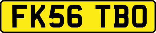 FK56TBO