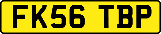 FK56TBP