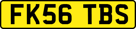 FK56TBS