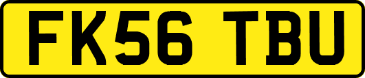 FK56TBU
