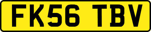 FK56TBV