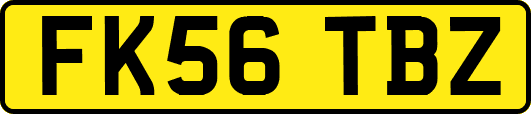 FK56TBZ