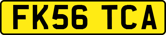 FK56TCA
