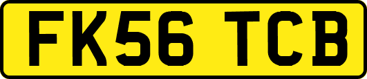 FK56TCB