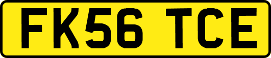 FK56TCE