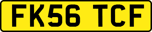 FK56TCF
