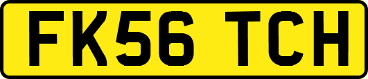 FK56TCH