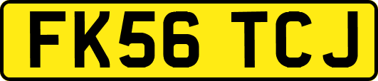 FK56TCJ
