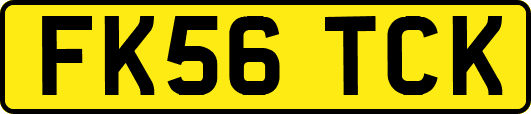 FK56TCK