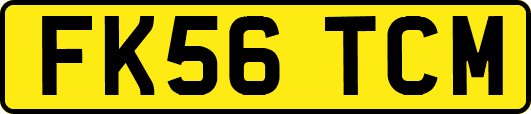 FK56TCM