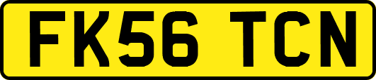 FK56TCN