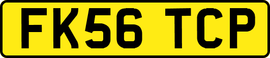 FK56TCP