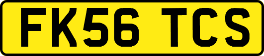 FK56TCS