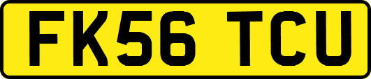 FK56TCU