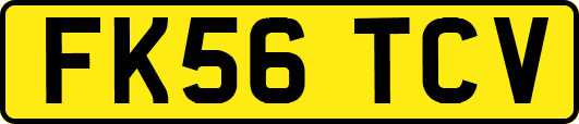 FK56TCV