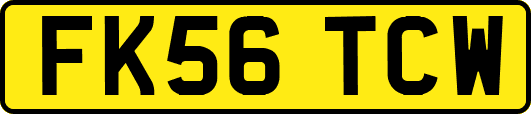 FK56TCW
