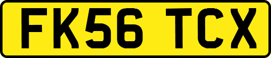 FK56TCX