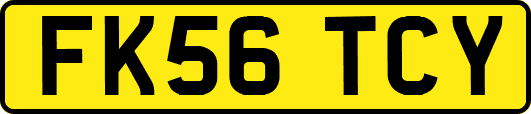 FK56TCY