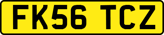 FK56TCZ