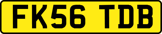 FK56TDB
