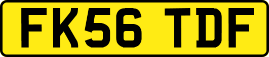FK56TDF