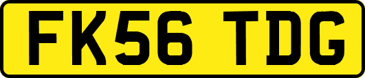 FK56TDG