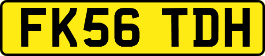 FK56TDH