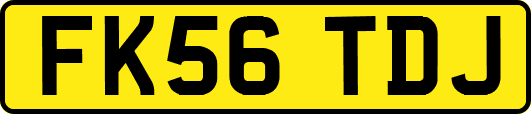 FK56TDJ