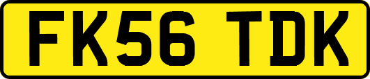 FK56TDK