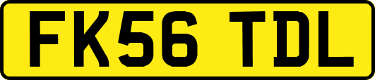 FK56TDL