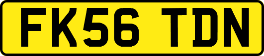 FK56TDN