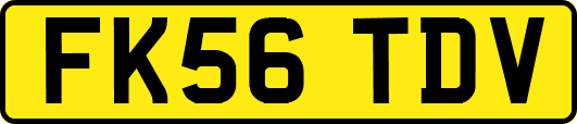 FK56TDV