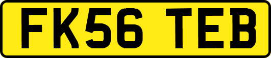 FK56TEB