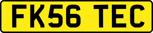 FK56TEC
