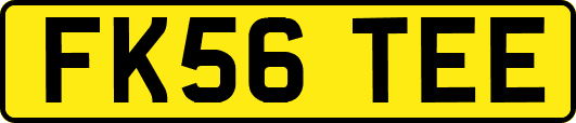 FK56TEE