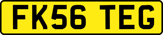 FK56TEG