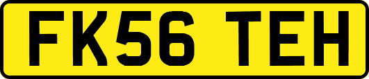 FK56TEH