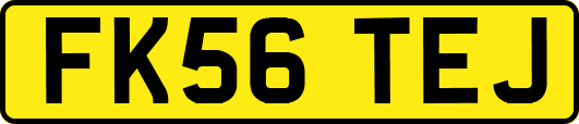FK56TEJ