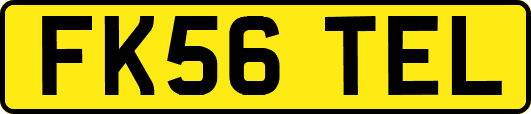 FK56TEL