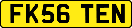FK56TEN