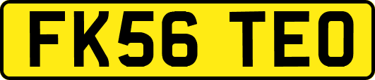 FK56TEO
