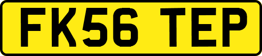 FK56TEP