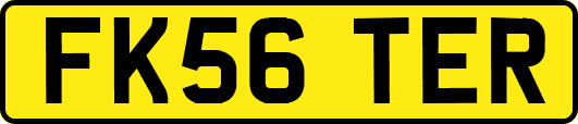 FK56TER