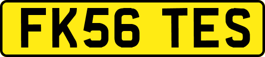 FK56TES