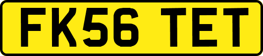 FK56TET