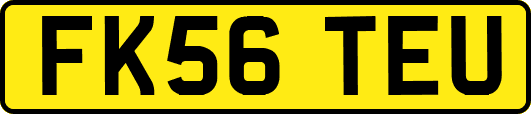 FK56TEU