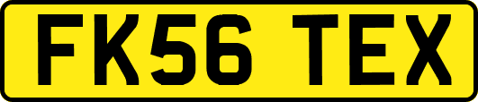 FK56TEX