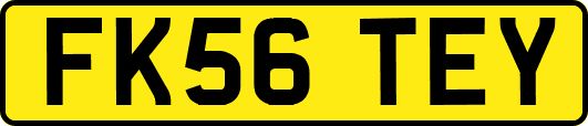 FK56TEY