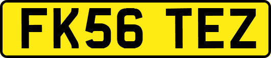 FK56TEZ