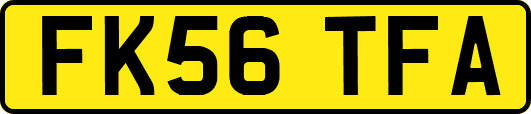 FK56TFA
